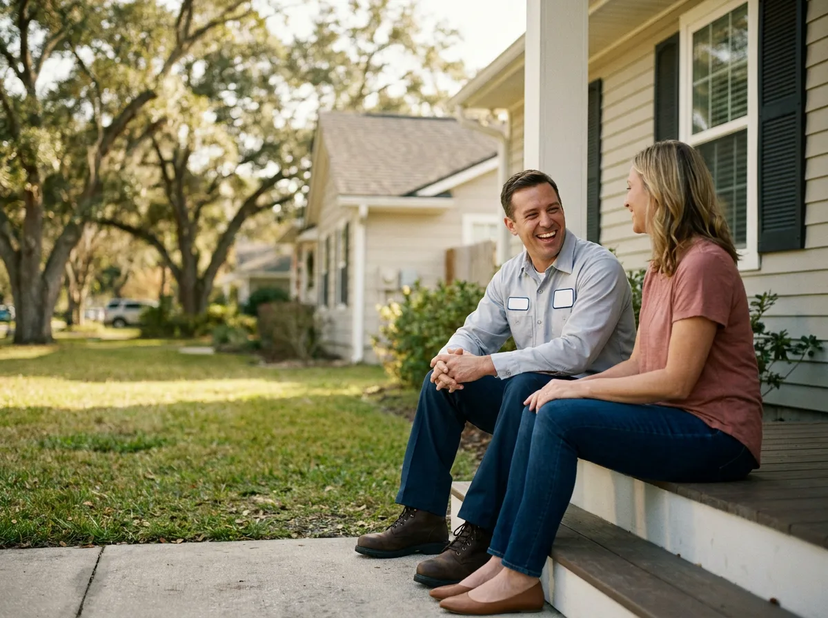 Septic tank pumping FAQs for South Roxana, IL